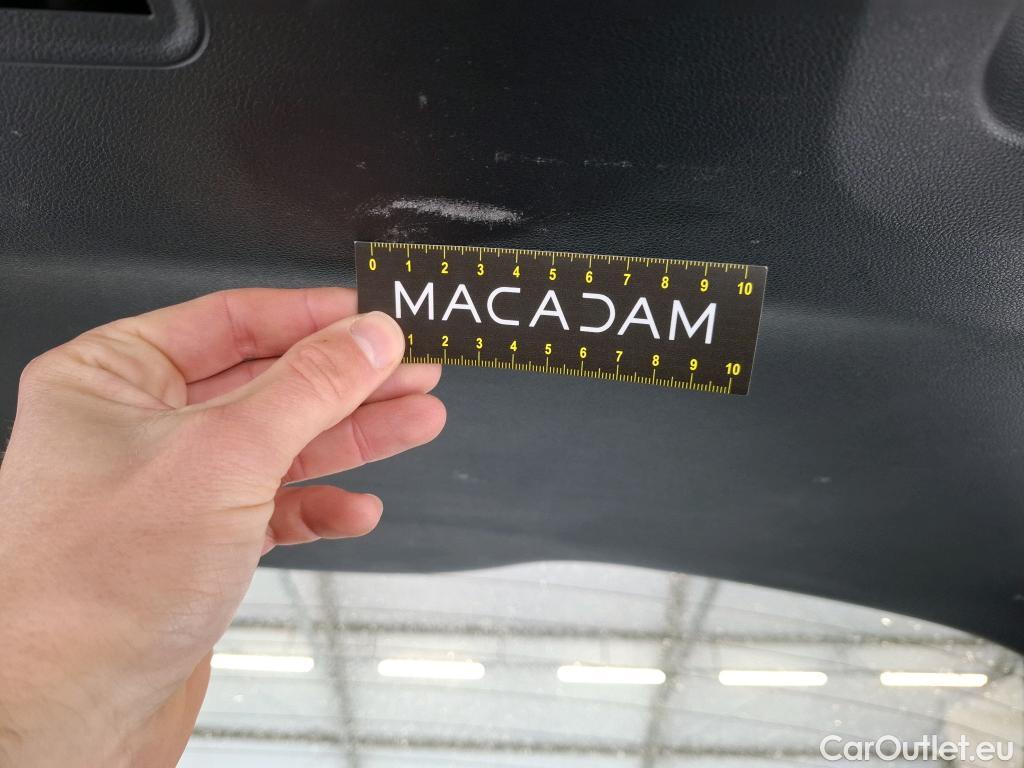  Hyundai  Tucson HYUNDAI  / 2020 / 5P / SUV 1.6 PHEV 265 HTRAC BUSINESS 4WD AUTO #28