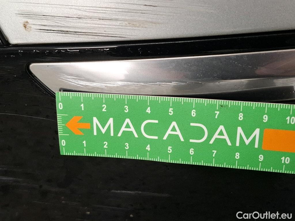  KIA  Sportage KIA  5p SUV 1.6 T-GDI 177 ISG DCT7 DESIGN 2WD #8