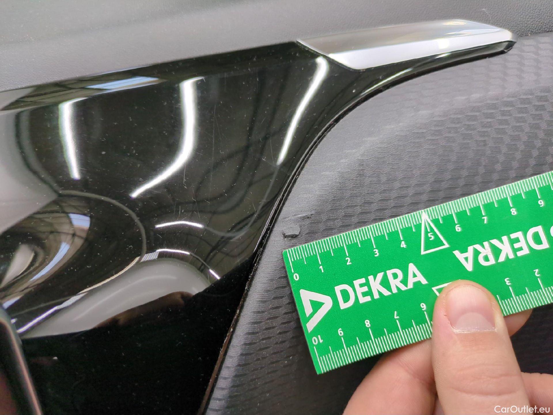  Peugeot  2008  Active Business 1.5 HDi 100CV BVM5 E6dT #8