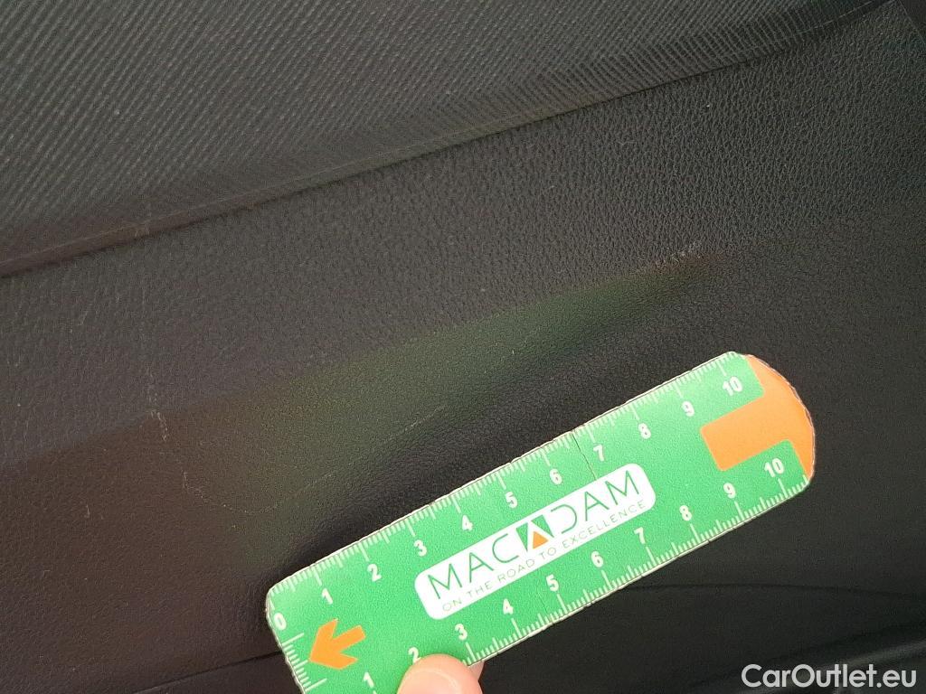  Skoda  Fabia  Active 1.0 MPI 80CV BVM5 E6d #13