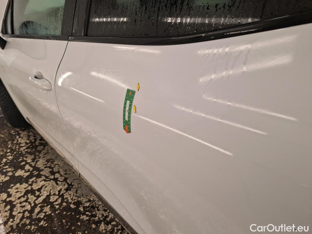  Renault  Clio  V Business 1.0 TCe 100CV BVM6 E6d / GPL #1