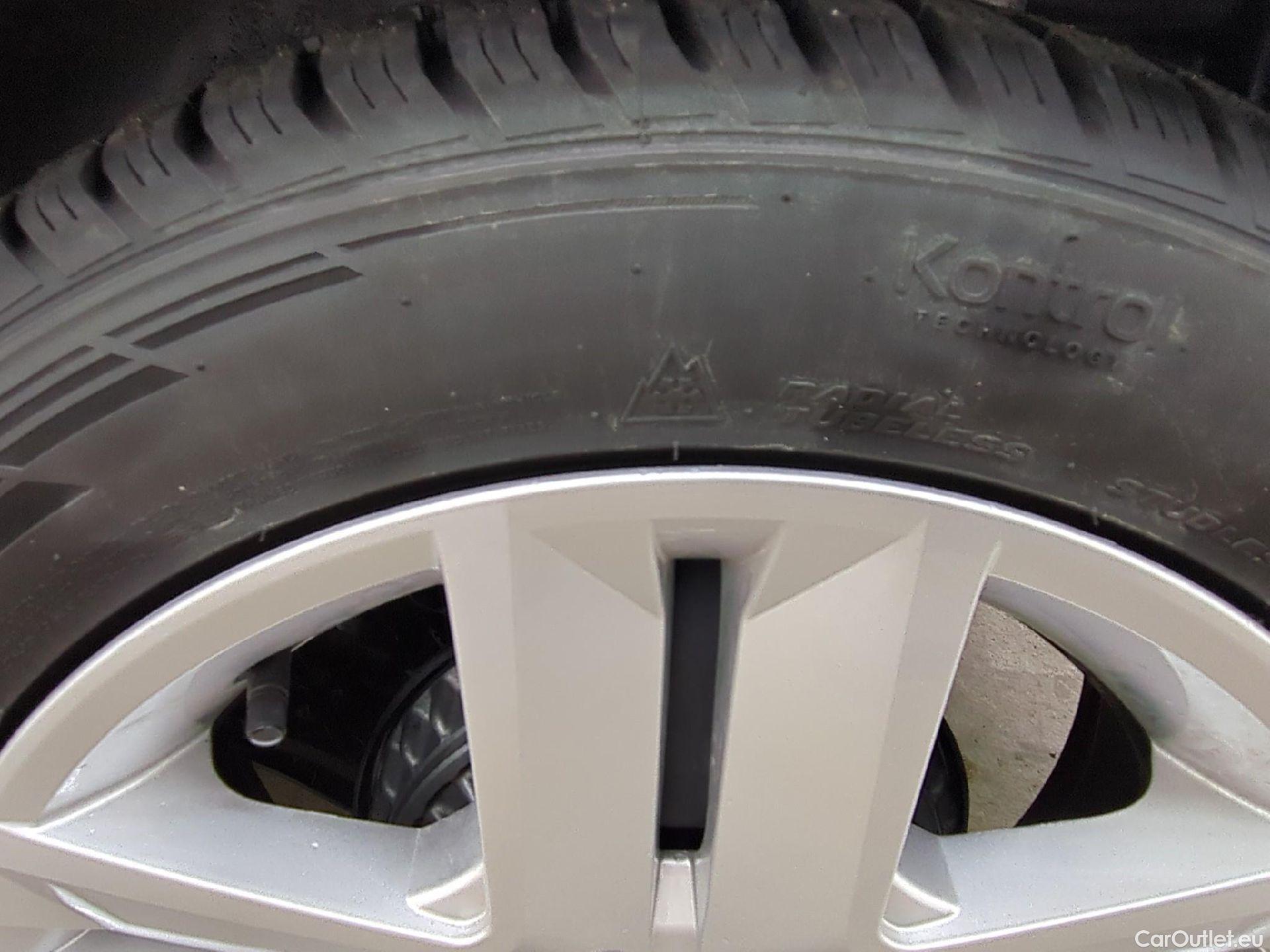  Renault  Clio RENAULT  5p Berline Business TCe 90 #2