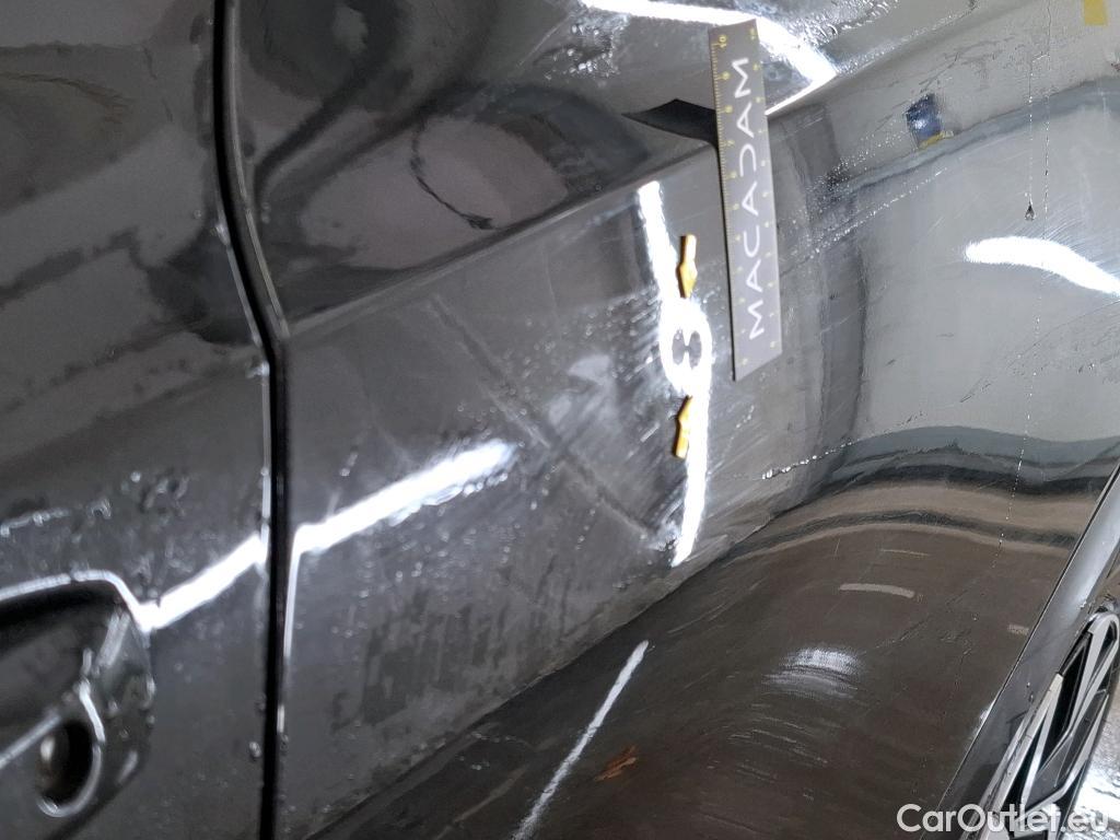  Nissan  Juke NISSAN  / 2019 / 5P / Crossover DIG-T 114 BVM6 Acenta #4