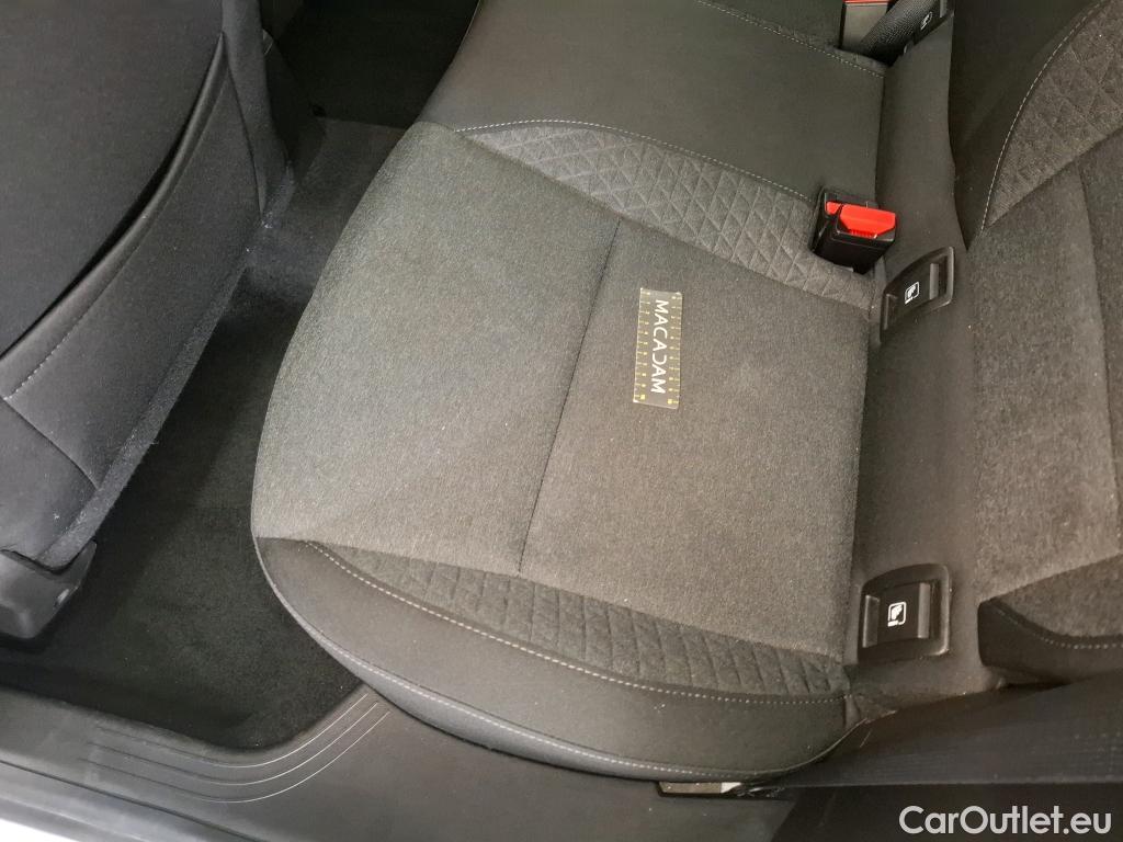  Renault  Clio  V Business 1.0 SCe 65CV BVM5 E6d #22