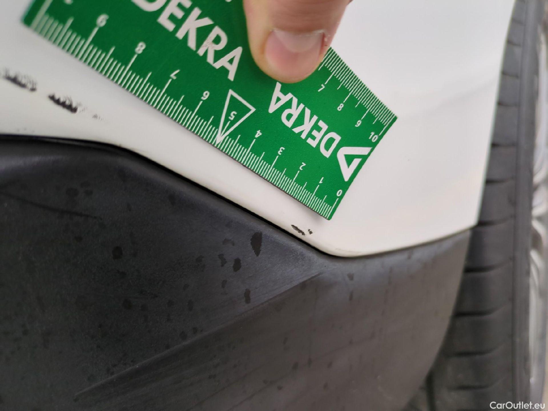  Peugeot  2008  Active Business 1.5 HDi 100CV BVM5 E6dT #21