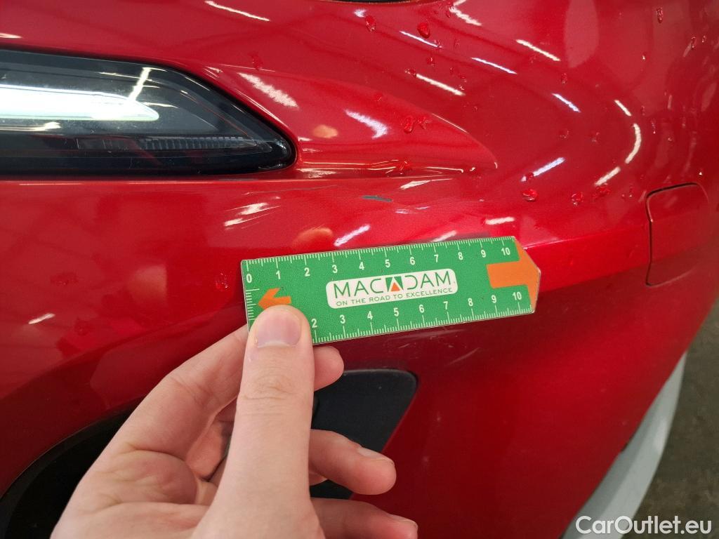  Renault  Captur RENAULT  / 2019 / 5P / SUV Intens E-Tech hybride recharg 160 - 21 #2