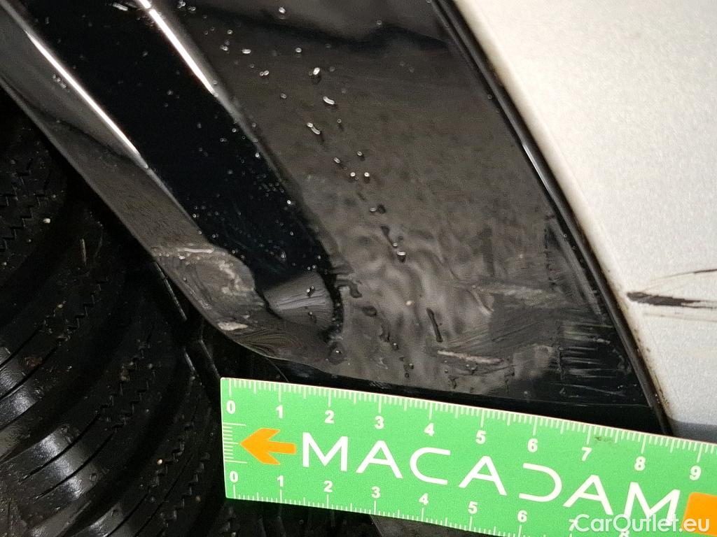  KIA  Sportage KIA  5p SUV 1.6 T-GDI 177 ISG DCT7 DESIGN 2WD #21