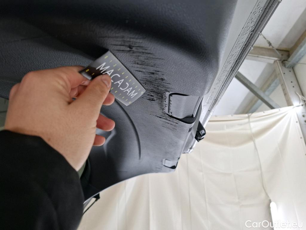  Nissan  Juke NISSAN  / 2019 / 5P / Crossover Hybrid 145 Business+ #4