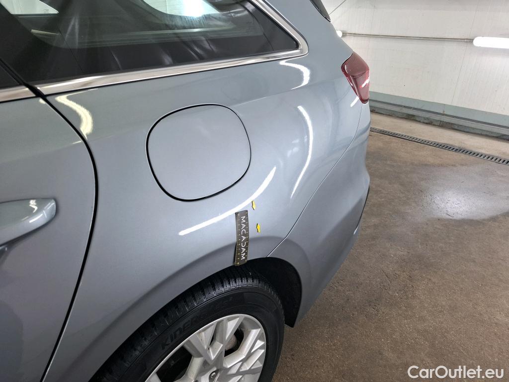  KIA  Cee'd Ceed Sportswagon Active 1.5 T-GDI 160CV BVM6 E6d #42