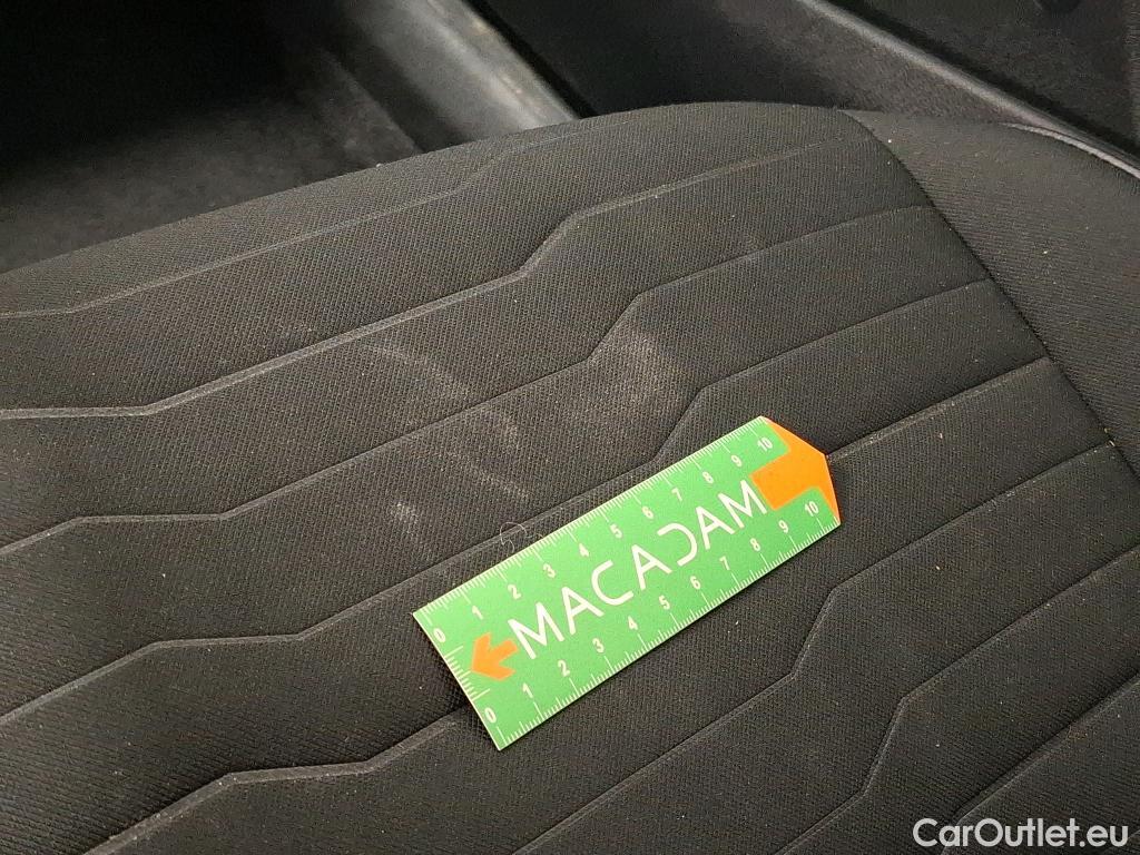  KIA  Sportage KIA  5p SUV 1.6 T-GDI 177 ISG DCT7 DESIGN 2WD #30