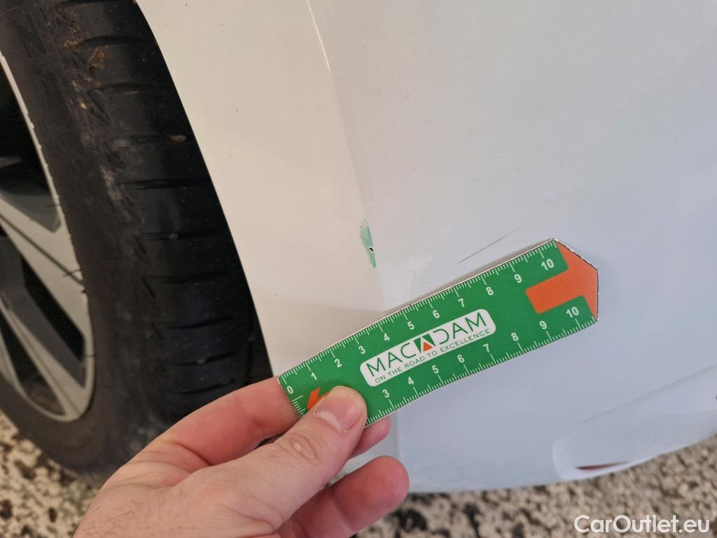  Renault  Clio  V Business 1.0 TCe 100CV BVM6 E6d / GPL #8