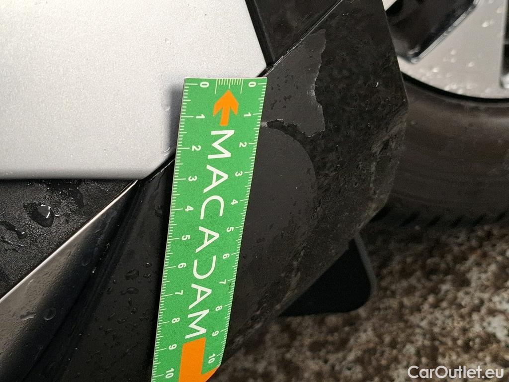  KIA  Sportage KIA  5p SUV 1.6 T-GDI 177 ISG DCT7 DESIGN 2WD #14