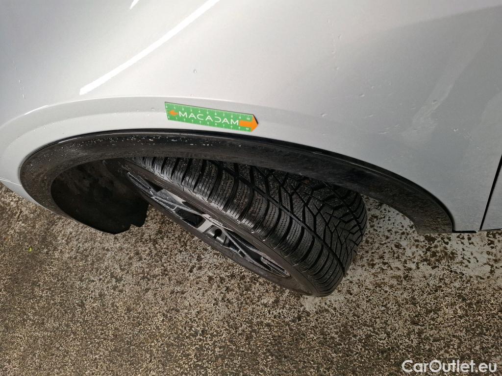  KIA  Sportage KIA  5p SUV 1.6 T-GDI 177 ISG DCT7 DESIGN 2WD #34