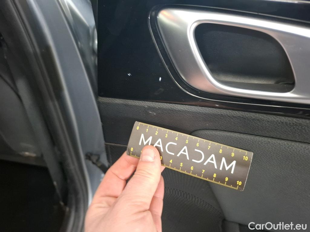  KIA  Cee'd Ceed Sportswagon Active 1.5 T-GDI 160CV BVM6 E6d #13