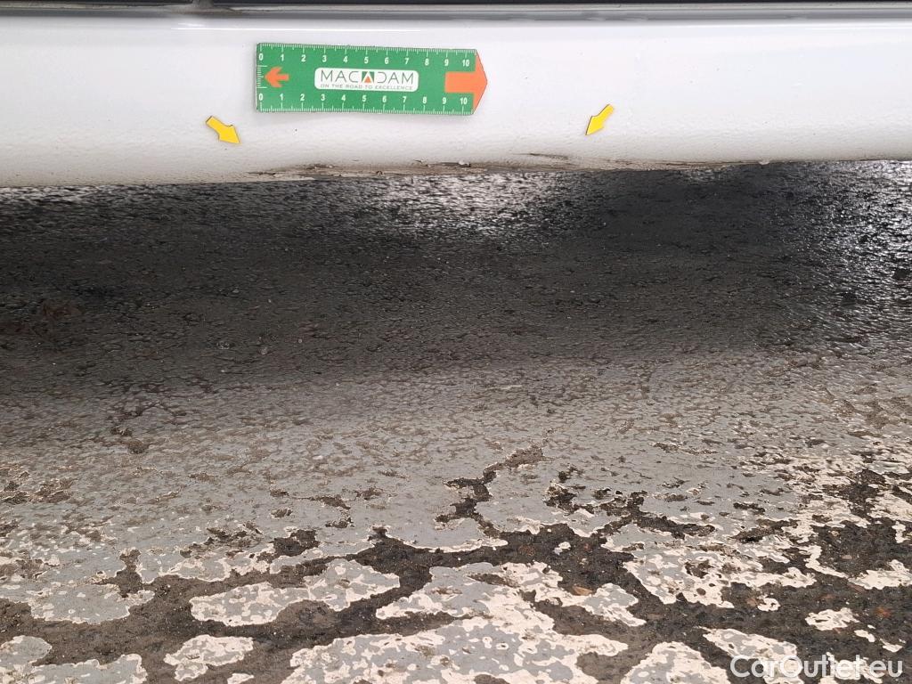  Renault  Clio  V Business 1.6 E-TECH Hybrid 140CV BVA6 E6d #9