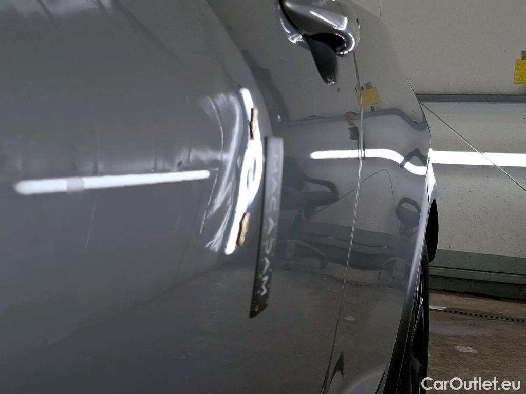  Nissan  Juke NISSAN  / 2019 / 5P / Crossover Hybrid 145 Business+ #8