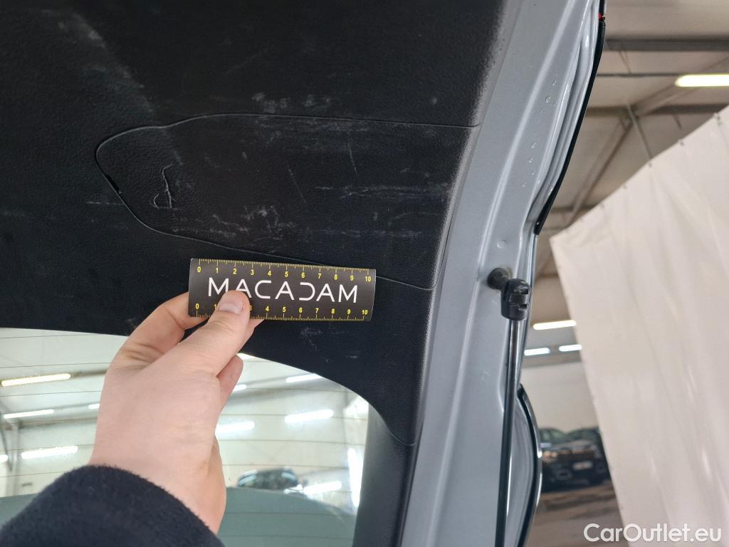  KIA  Cee'd Ceed Sportswagon Active 1.5 T-GDI 160CV BVM6 E6d #34