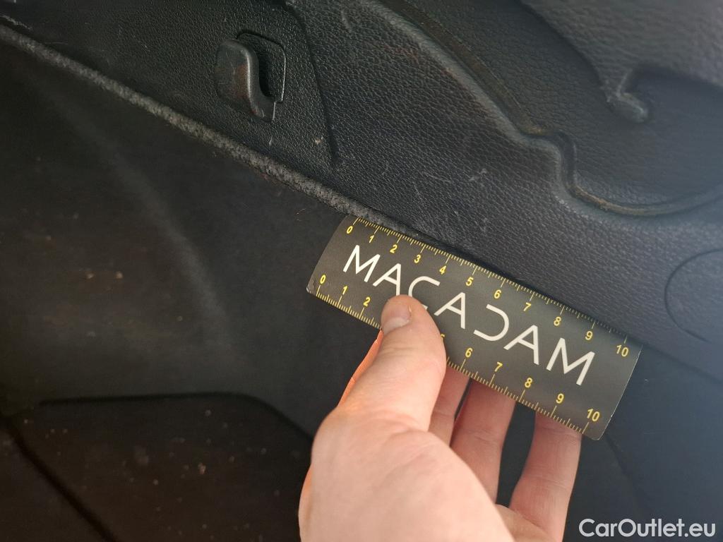  KIA  Cee'd Ceed Sportswagon Active 1.5 T-GDI 160CV BVM6 E6d #26