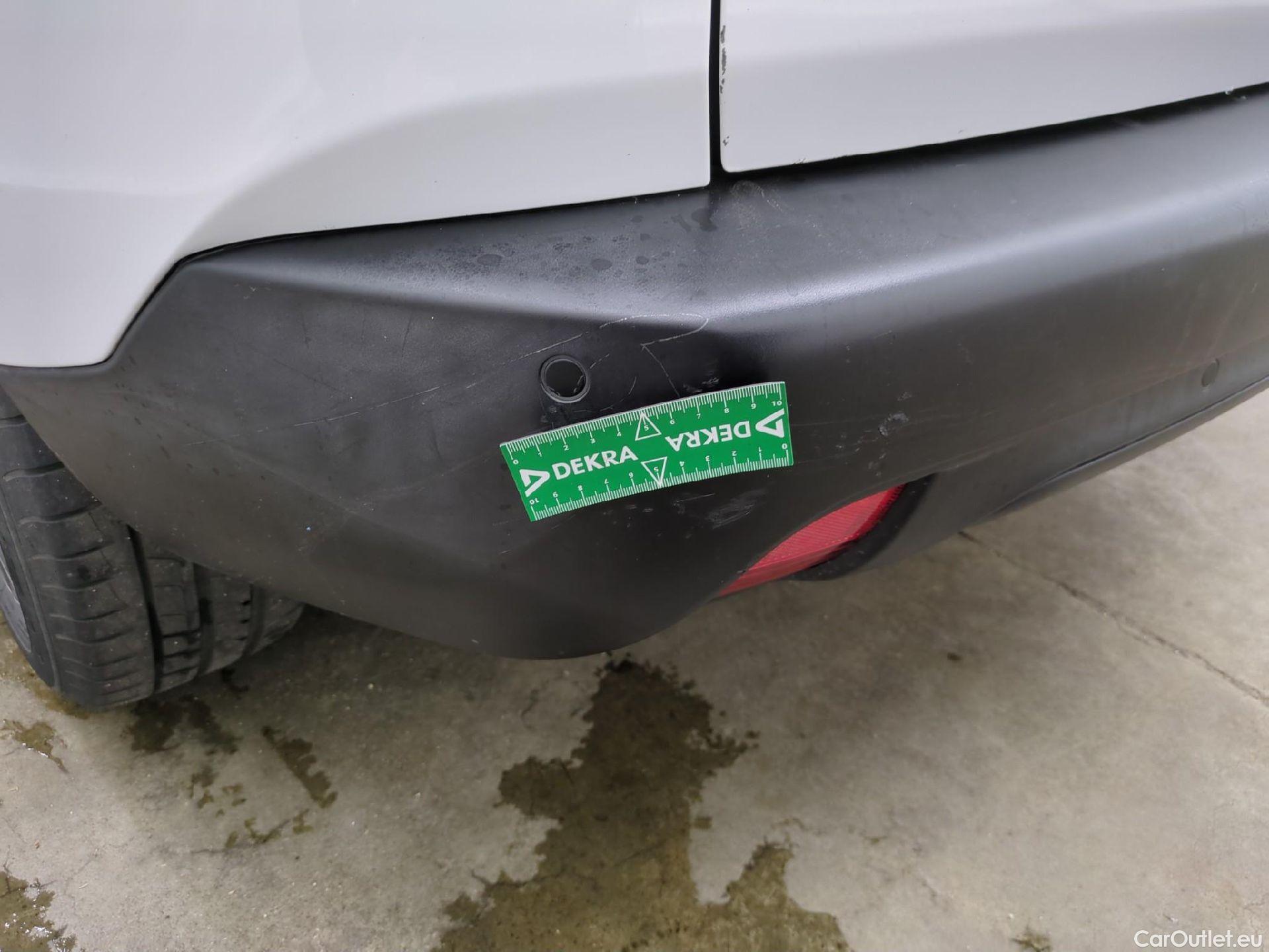  Peugeot  2008  Active Business 1.5 HDi 100CV BVM5 E6dT #19