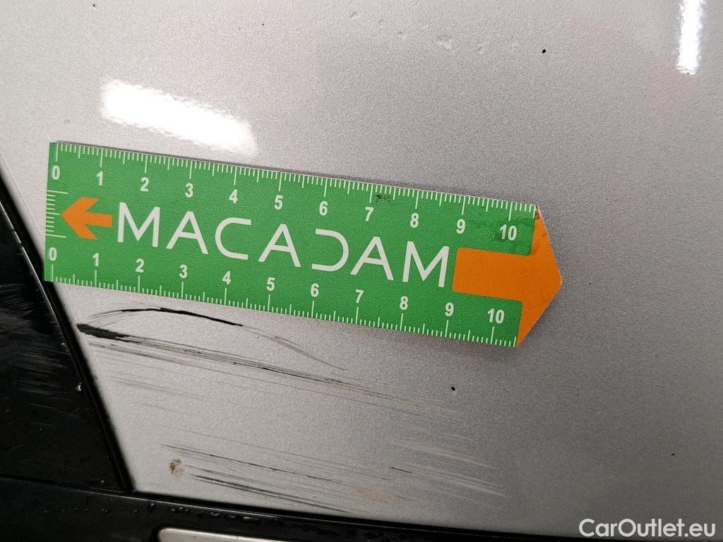  KIA  Sportage KIA  5p SUV 1.6 T-GDI 177 ISG DCT7 DESIGN 2WD #25