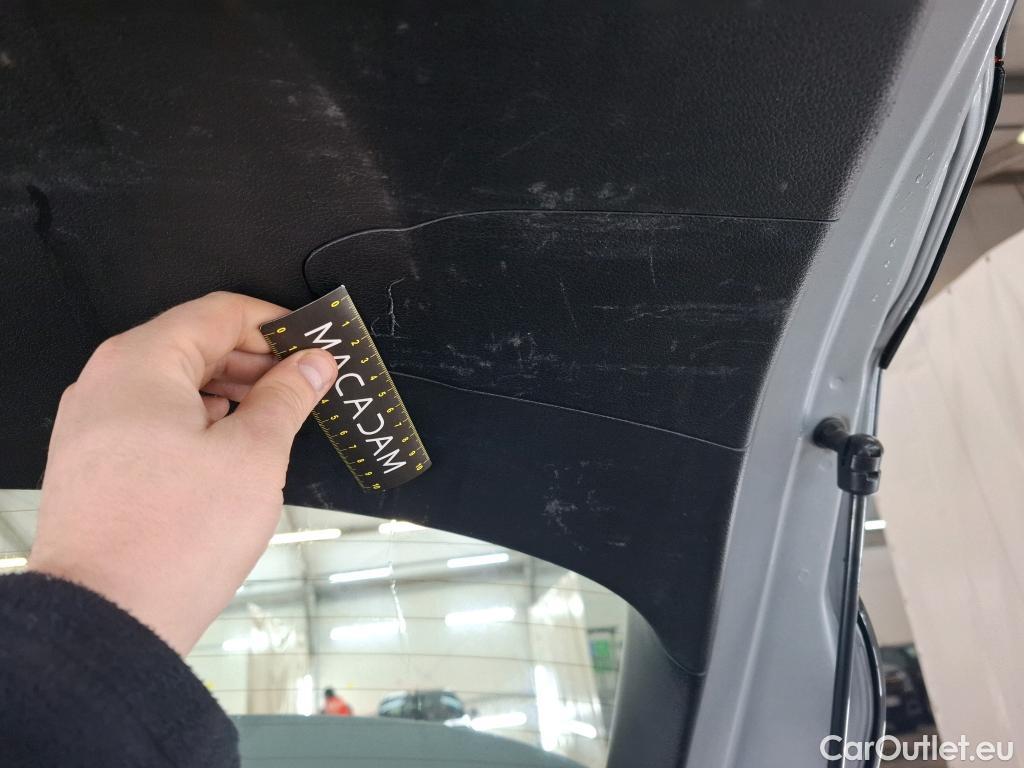  KIA  Cee'd Ceed Sportswagon Active 1.5 T-GDI 160CV BVM6 E6d #33