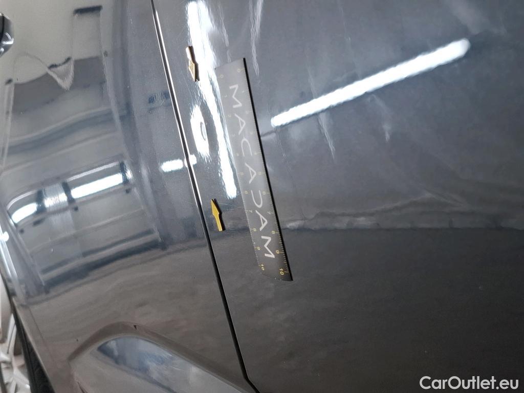  Renault  Megane  IV Berline 5pt. Business 1.5 dCi 115CV BVM6 E6d #2