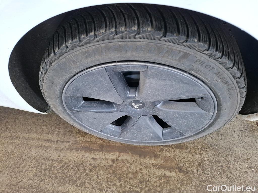  Tesla  Model 3 TESLA  / 2018 / 4P / Berline Grande Autonomie #15