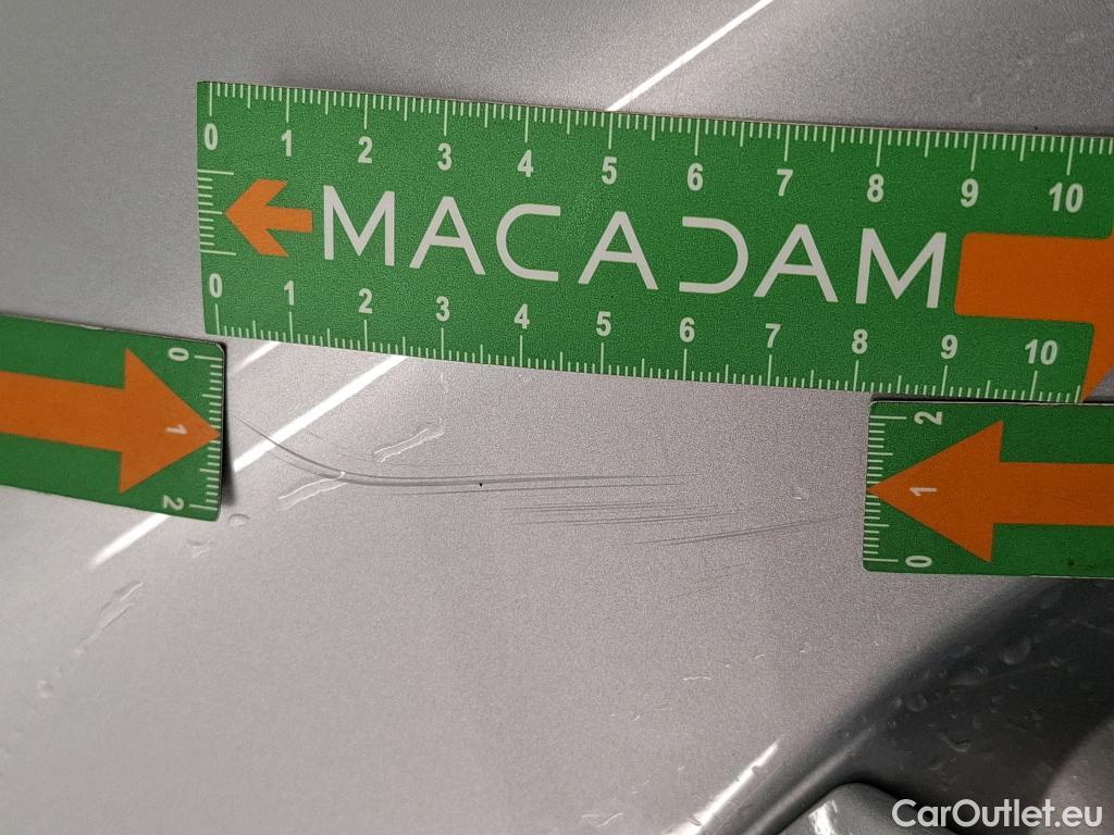  KIA  Sportage KIA  5p SUV 1.6 T-GDI 177 ISG DCT7 DESIGN 2WD #2