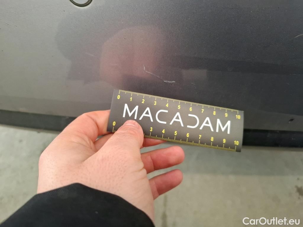  Peugeot  308  SW Active Business 1.2 PureTech 130CV BVA8 E6d #28