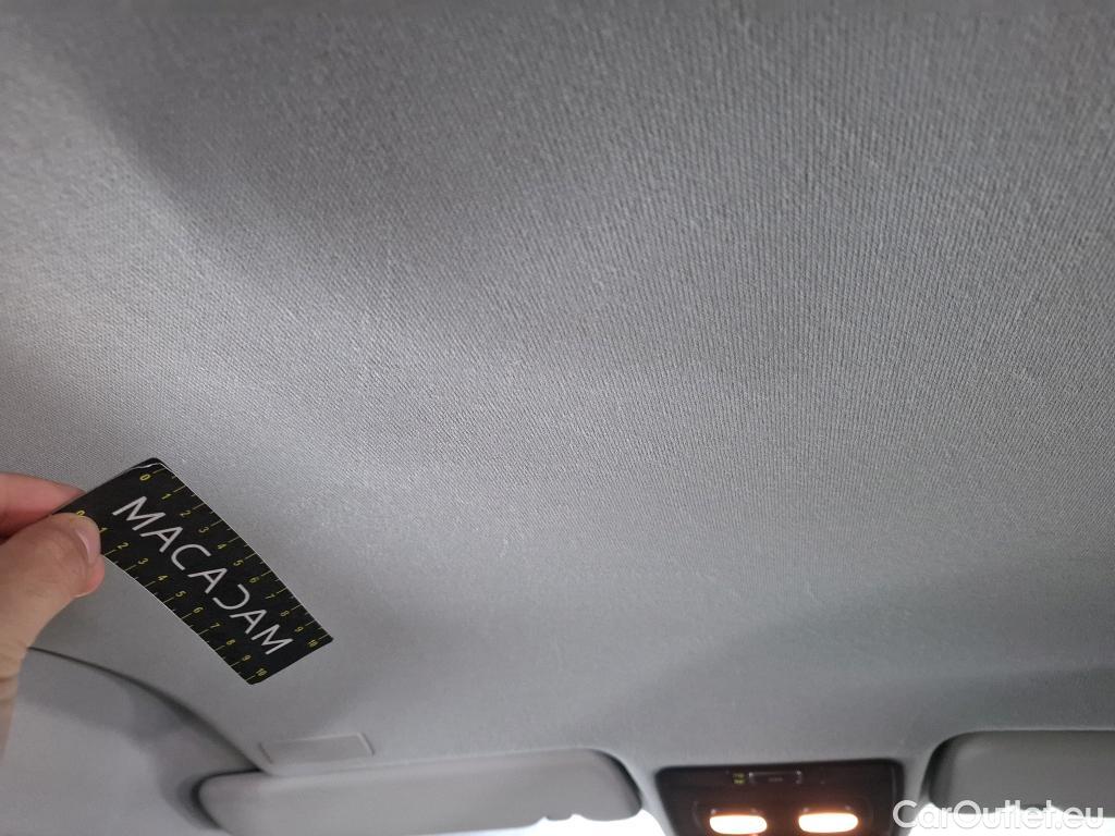  Renault  Clio  V Business 1.0 SCe 65CV BVM5 E6d #15