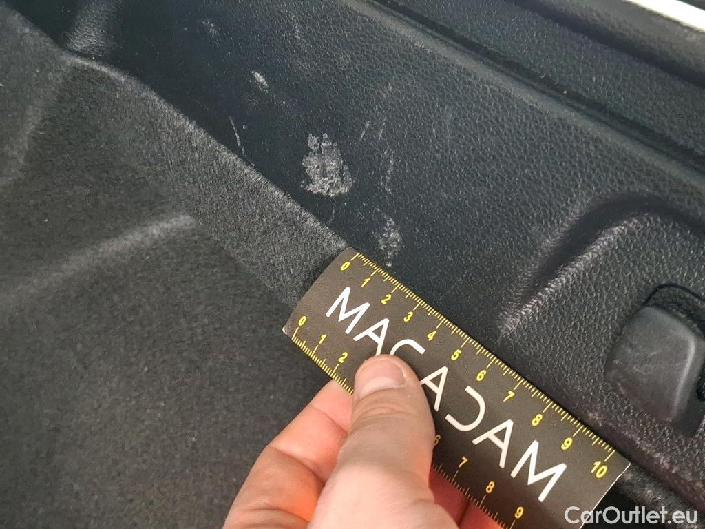  KIA  Cee'd Ceed Sportswagon Active 1.5 T-GDI 160CV BVM6 E6d #29