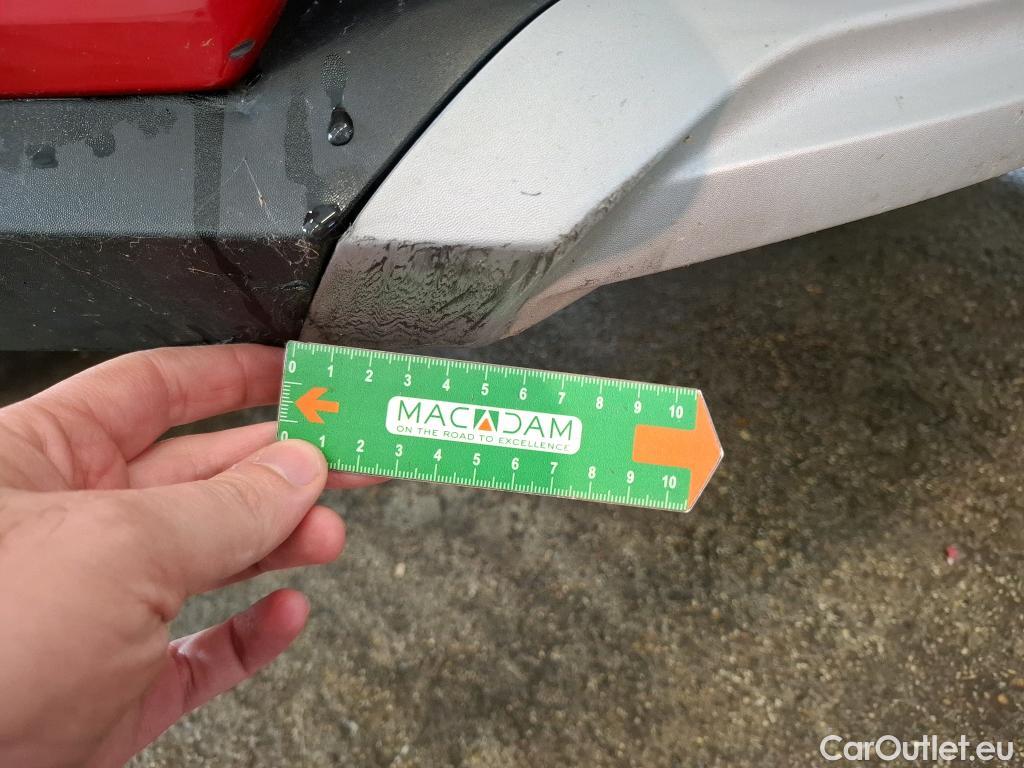  Renault  Captur RENAULT  / 2019 / 5P / SUV Intens E-Tech hybride recharg 160 - 21 #27