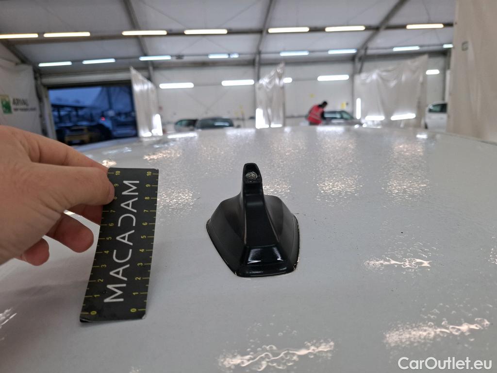  Renault  Clio  V Business 1.0 SCe 65CV BVM5 E6d #20