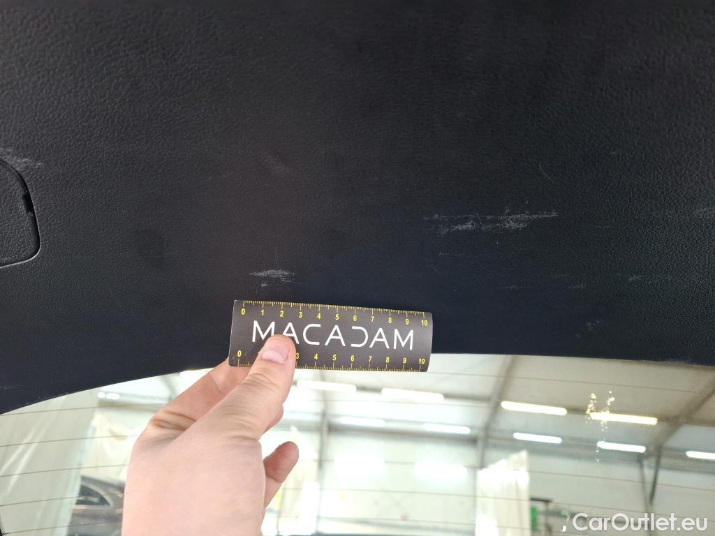  KIA  Cee'd Ceed Sportswagon Active 1.5 T-GDI 160CV BVM6 E6d #39