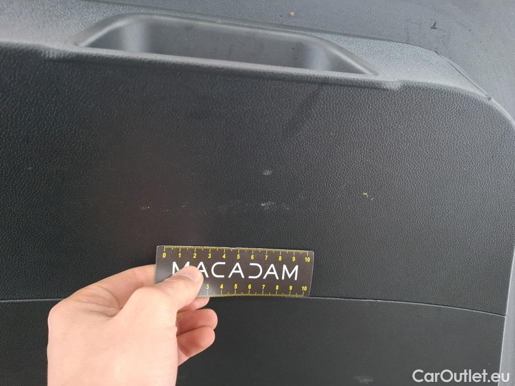  Renault  Captur  II Evolution 1.6 E-TECH Hybrid 145CV BVA6 E6d #7