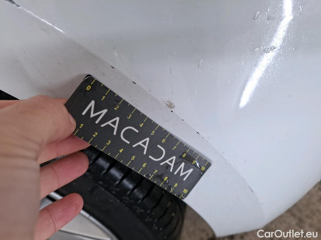  Renault  Clio  V Business 1.0 SCe 65CV BVM5 E6d #29