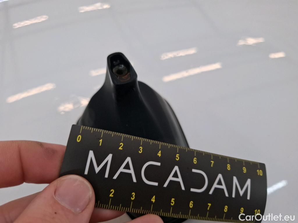  Dacia  Sandero  III Confort 1.0 TCe 90CV BVM5 E6d #3