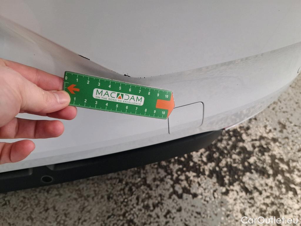  Renault  Clio  V Business 1.6 E-TECH Hybrid 140CV BVA6 E6d #13