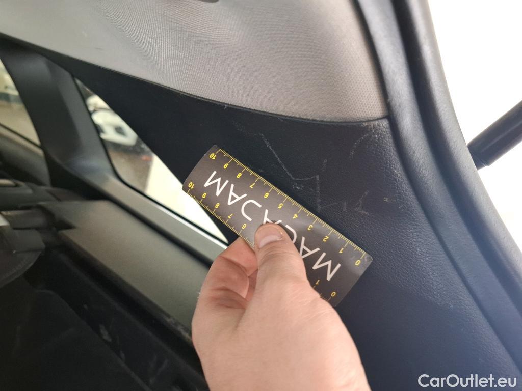  KIA  Cee'd Ceed Sportswagon Active 1.5 T-GDI 160CV BVM6 E6d #23