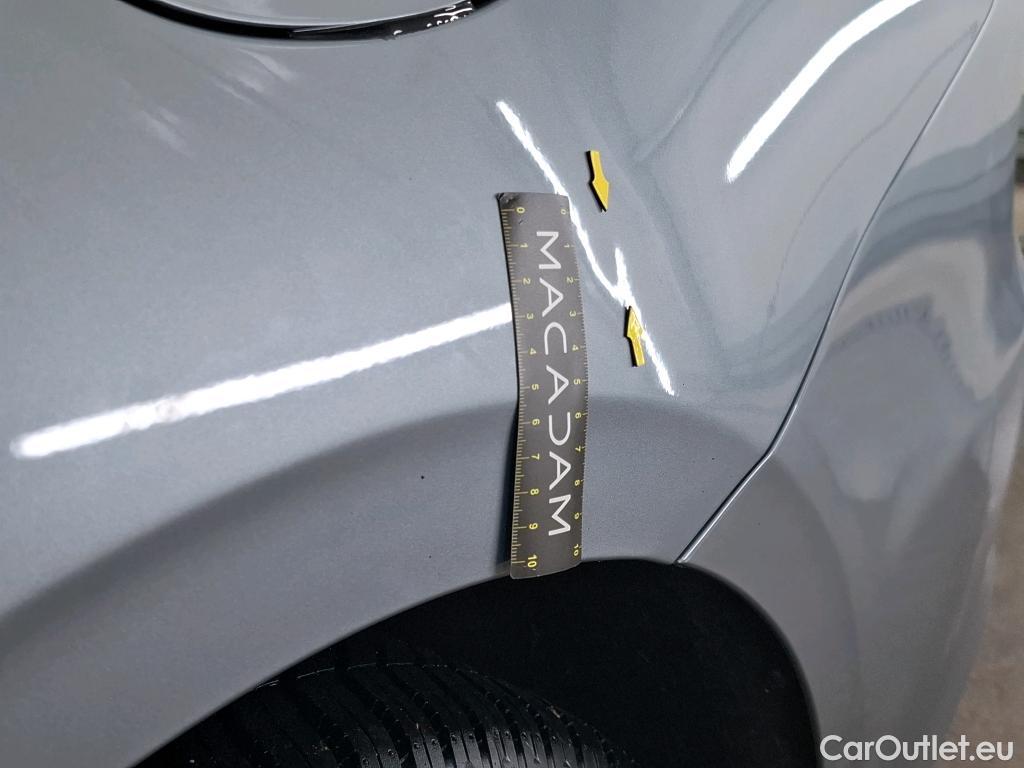  KIA  Cee'd Ceed Sportswagon Active 1.5 T-GDI 160CV BVM6 E6d #44