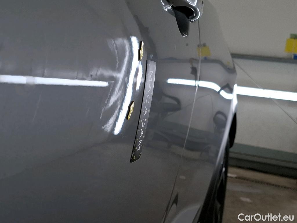  Nissan  Juke NISSAN  / 2019 / 5P / Crossover Hybrid 145 Business+ #9