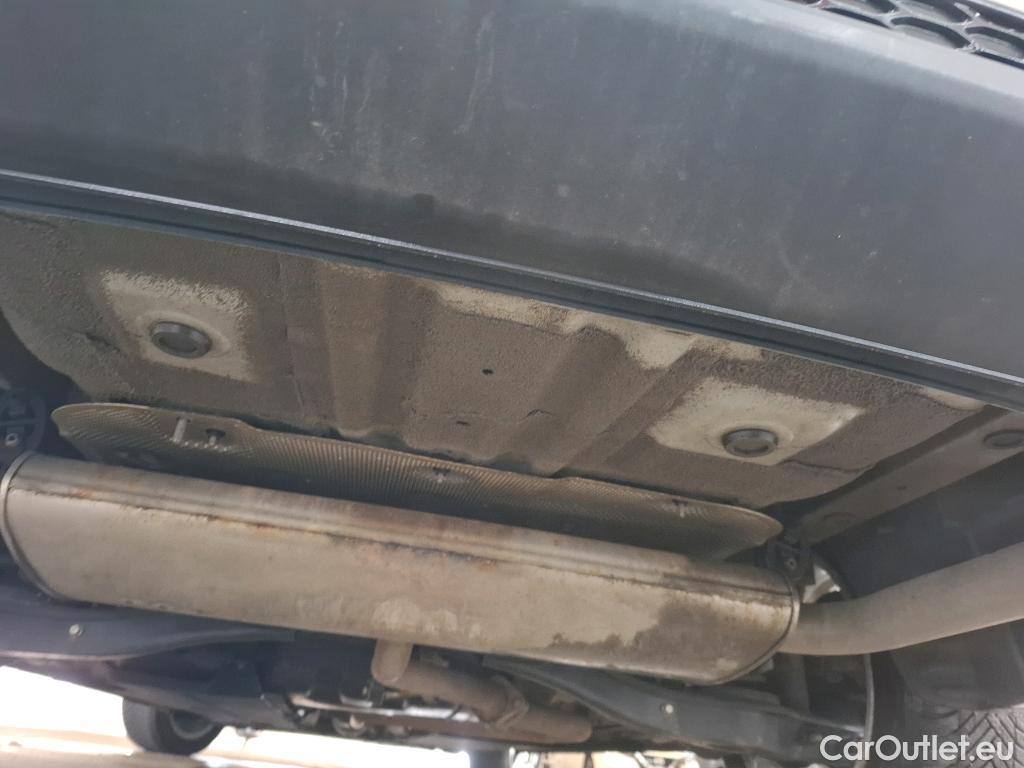  KIA  Cee'd Ceed Sportswagon Active 1.5 T-GDI 160CV BVM6 E6d #19