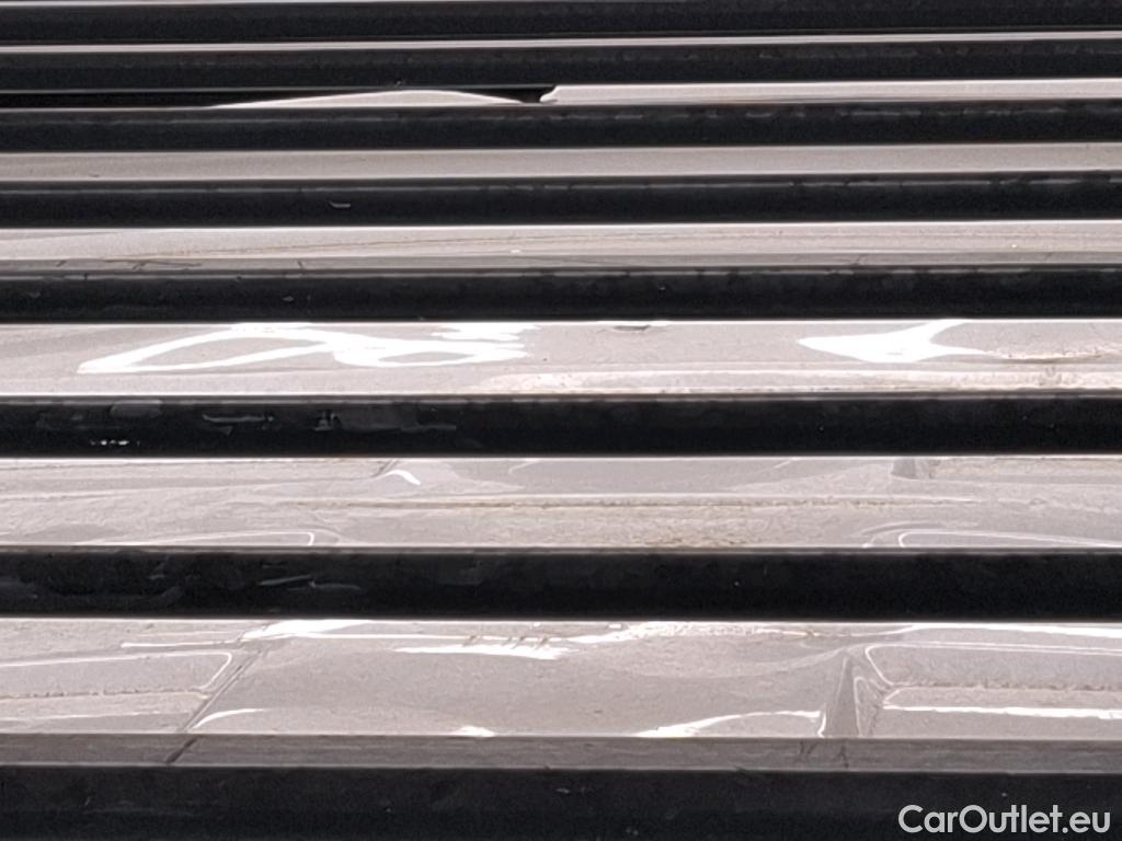  Renault  Trafic RENAULT  VU 4p Fourgon CA CF L2H1 1200 dCi 95 E6 #7