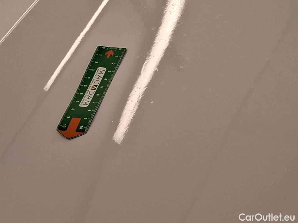  Renault  Clio  V Business 1.6 E-TECH Hybrid 140CV BVA6 E6d #3