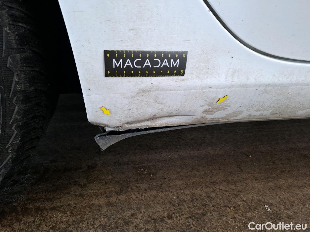  Tesla  Model 3 TESLA  / 2018 / 4P / Berline Grande Autonomie #2