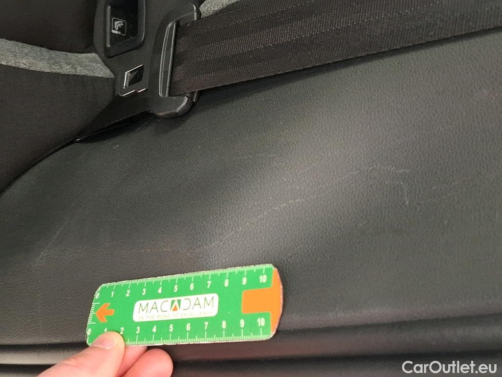  Skoda  Fabia  Active 1.0 MPI 80CV BVM5 E6d #18