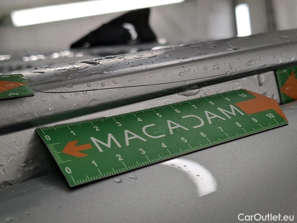  KIA  Sportage KIA  5p SUV 1.6 T-GDI 177 ISG DCT7 DESIGN 2WD #11