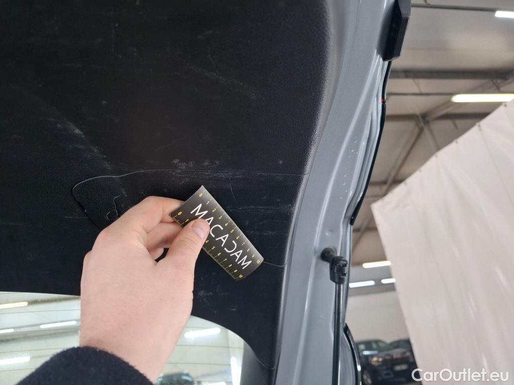  KIA  Cee'd Ceed Sportswagon Active 1.5 T-GDI 160CV BVM6 E6d #35