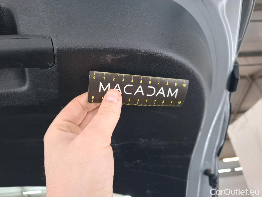  KIA  Cee'd Ceed Sportswagon Active 1.5 T-GDI 160CV BVM6 E6d #36