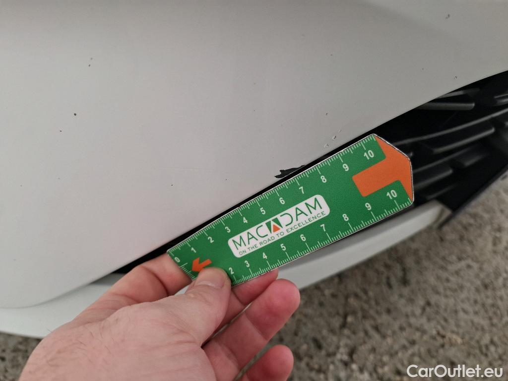  Renault  Clio  V Business 1.6 E-TECH Hybrid 140CV BVA6 E6d #23